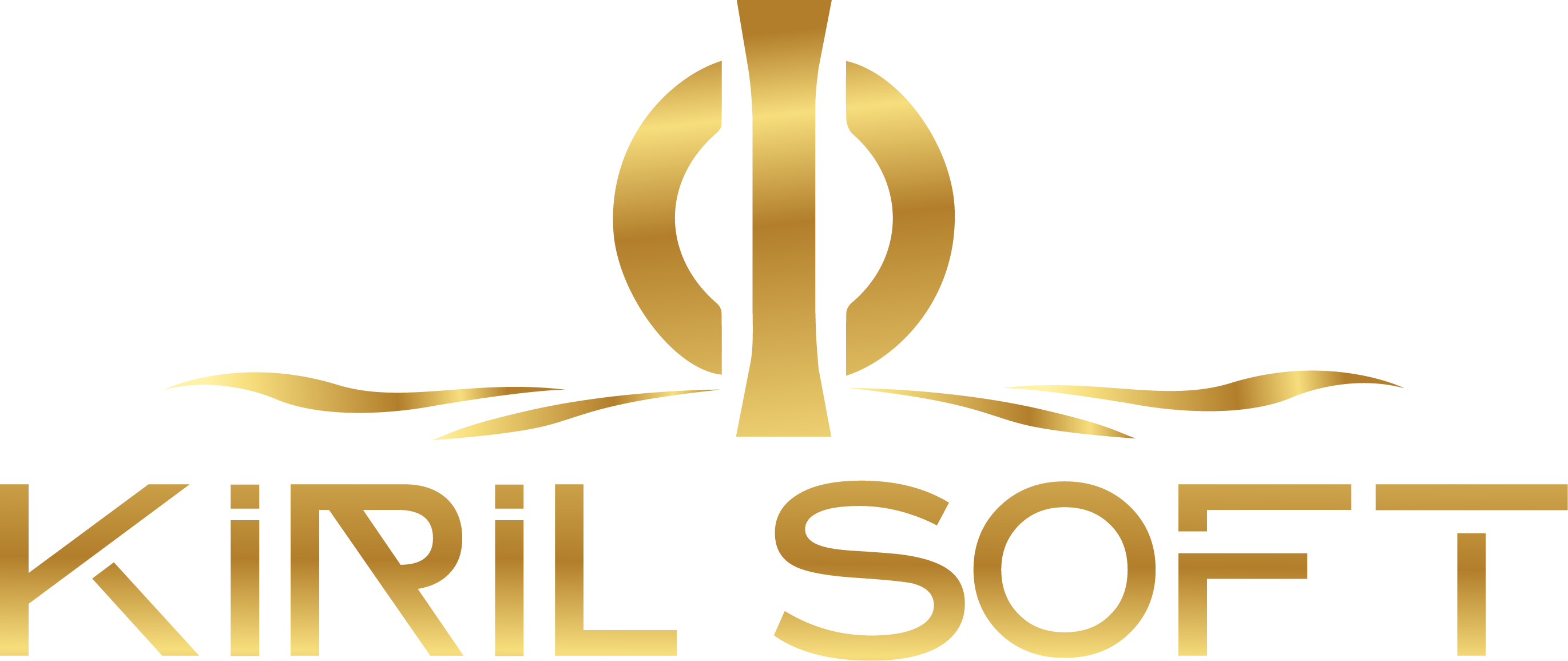 Kiril Software | En İyi Yazılım Şirketi - Web & Mobil Uygulama Geliştirme Logo - Yazılım Şirketi